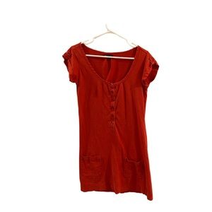 Early 00’s A.E Dress